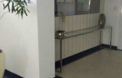 Imagem 5: Apartamento a venda 2 quartos na Vila Laura - Salvador - BA