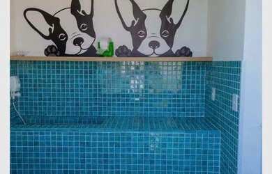 Imagem 11: Apartamento com 2 dormitórios, 84 m² - venda por R$ 954.000,00 ou aluguel...