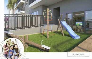 Imagem 16: Apartamento a venda com 3 quartos na Freguesia entre a três Rios e Bananal