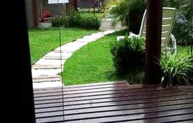 Imagem 2: Vendo casa praia itapeva. 198m² de Área, 3 Vagas na garageme3 Dormitórios