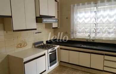 Imagem 13: São Paulo - Casa Padrão - Mooca