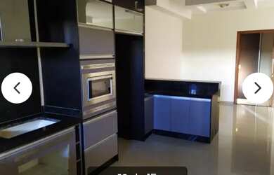 Imagem 6: Vendo casa financiada. 100m² de Área, 1 Vaga na garageme3 Dormitórios