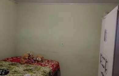 Imagem 8: BOA VIZINHANÇA Casa com 3 dormitórios