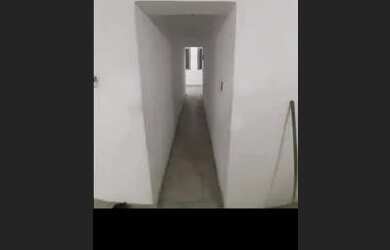 Imagem 9: Alugo uma casa Casa com 2 dormitórios