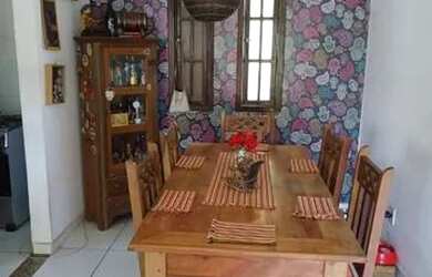 Imagem 8: Casa com 2 Quartos à Venda, 135 m² por R$ 330.000 - Rincão Mimoso Itaipuaçu...