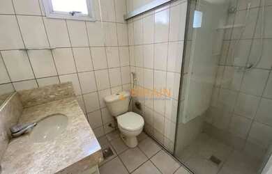 Imagem 8: Apartamento com 2 dormitórios à venda, 70 m² por R$ 510.000,00 - Buritis...