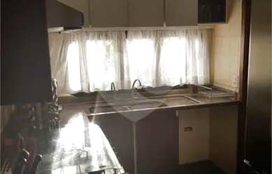 Imagem 10: Jardim Avelino. Piscina, 173m² de Área, 3 Vagas na garageme4 Dormitórios