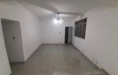 Imagem 3: Alugo uma casa Casa com 2 dormitórios