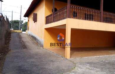 Imagem 7: Casa com 4 dormitórios, 371 m² - venda por R$ 1.600.000,00 ou aluguel...