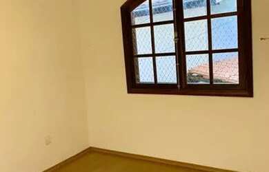 Imagem 14: CASA DE ALTO PADRÃO PARA LOCAÇÃO EM NOVA FRIBURGO