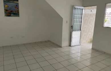 Imagem 12: Aluguel Prive em Pau Amarelo