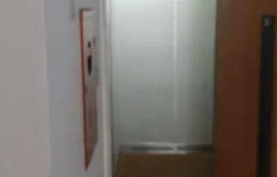 Imagem: O depósito possui 5 Vagas na garagem, 1.600m² de Área e