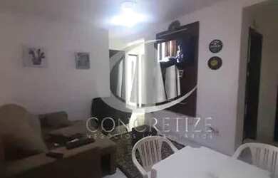 Imagem 6: Parque Jardim Europa. Área de serviço, 10m² de Área, 1 Vaga na garageme2...