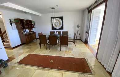 Imagem 4: ALUGO CASA- FLORIANOPOLIS