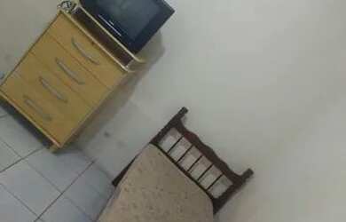 Imagem 5: Alugo kitnet mobiliada para homem