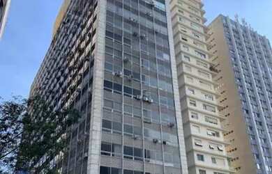 Imagem: O depósito possui 50m² de Área e está localizado em Bela