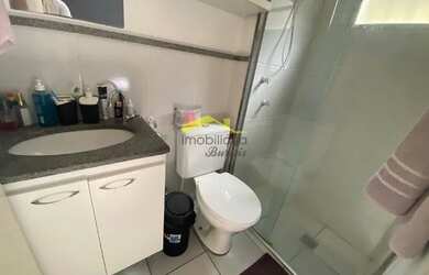 Imagem 16: Apartamento à venda, 3 quartos, 1 suíte, 1 vaga, Buritis - Belo Horizonte/MG