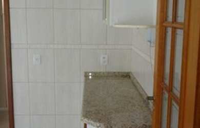 Imagem 15: Sobrado à venda, 300m² por R$1.150.000,00 - Condomínio Granja Olga...