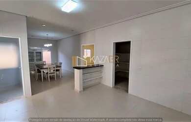 Imagem 4: Casa à venda, 4 suítes, piscina, 396m2 R$2.400.000,00 Condomínio Shambala II Atibaia