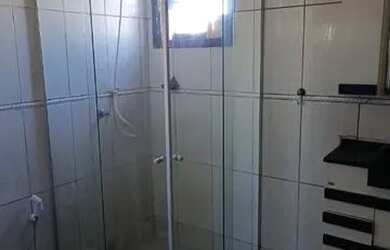 Imagem 10: Casa com 2 Quartos à Venda, 135 m² por R$ 330.000 - Rincão Mimoso Itaipuaçu...