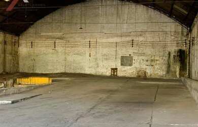 Imagem 2: Terreno à venda, 613 m² por R$ 7.000.000,00 - Vila Prudente Zona Leste...