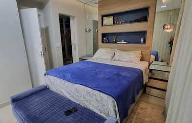 Imagem 5: PINHAIS 1 PORTEIRA FECHADA