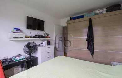 Imagem 11: Casa Triplex com 3 dormitórios à venda, 173 m² por R$ 690.000 - Recreio...