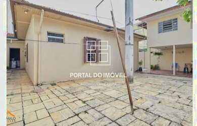 Imagem 6: TERRENO à venda com 439m² por R$ 1.420.000,00 no bairro Portão - CURITIBA / PR