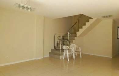 Imagem 11: Imperdível Cobertura com 4 dormitórios à venda, 354 m² por R$ 1.600.000 - Recreio dos Band