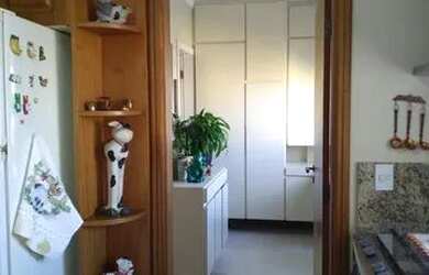 Imagem 2: Apartamento com 3 dormitórios à venda, 173 m² por R$ 830.000 - Centro...