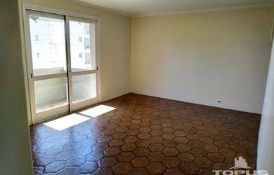 Imagem 6: CAXIAS DO SUL - Apartamento Padrão - SAO PELEGRINO