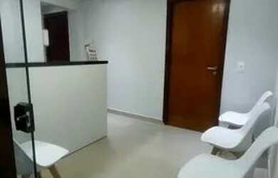 Imagem 9: Clínica Sublocação Estética Massoterapia e Outras Especialidades -...