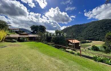 Imagem: O terreno possui 658m² de Área e está localizado em Sebastiana