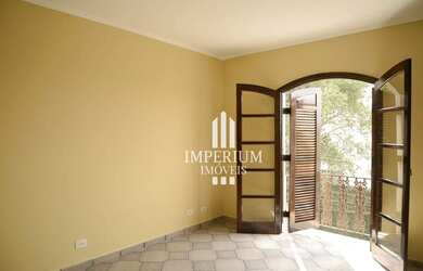 Imagem 13: Sobrado com 3 dormitórios, 160 m² - venda por R$ 820.000,00 ou aluguel...