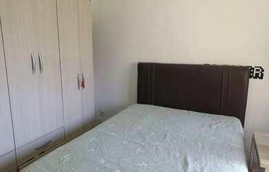 Imagem 12: Casa com 2 Quartos à Venda, 135 m² por R$ 330.000 - Rincão Mimoso Itaipuaçu...