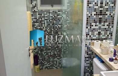 Imagem 15: Apartamento Semi Novo Aptoº localizado no Jardim Helga campo Limpo