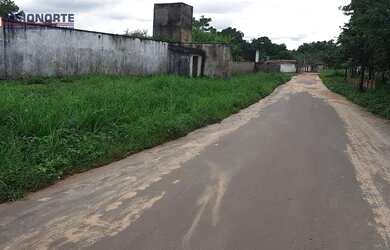 Imagem 3: Galpão, 1530 m² - venda por R$ 1.200.000,00 ou aluguel por R$ 10.001,00/mês...