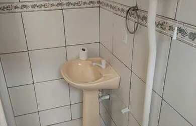 Imagem 5: Jardim Letícia 450. 60m² de Área, 1 Banheiroe1 Dormitório