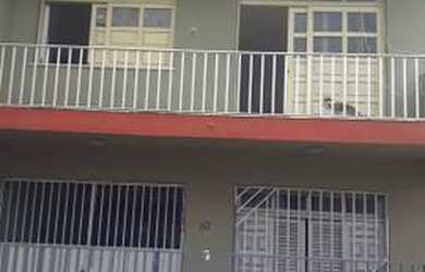 Imagem: O apartamento possui 3 Dormitórios, 2 Banheiros e está localizado