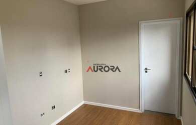 Imagem 5: Ótimo apartamento para venda e locação na região central