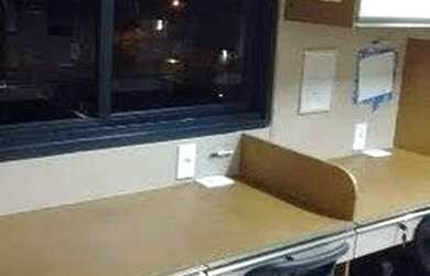 Imagem 6: Alugo na Taquara Jacarepaguá s/IPTU s/Cond. S/contrato r$400/mês