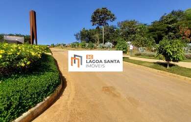 Imagem: O terreno possui 656m² de Área e está localizado em Pomar