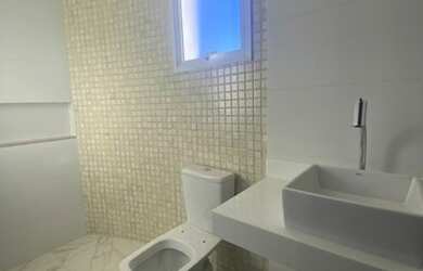 Imagem 3: Apartamento à venda no Residencial Diamante do Lago