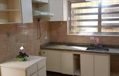 Imagem 12: Sobrado à venda, 130 m² por R$ 520.000,00 - Freguesia do Ó - São Paulo/SP