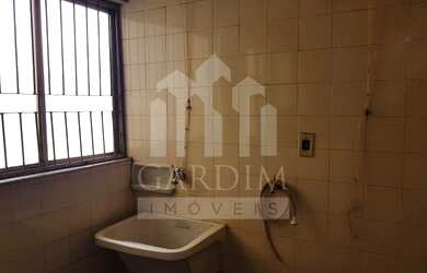 Imagem 9: Apartamento - Ribeirão Preto - Jardim Paulista