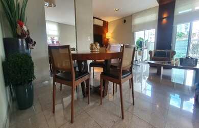 Imagem 13: APARTAMENTO A VENDA NO BAIRRO LIDICE 3 SUITES 2 VAGAS LIVRES E PORTARIA...