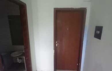 Imagem 3: Aluga-se Kitnet em Pirabeiraba