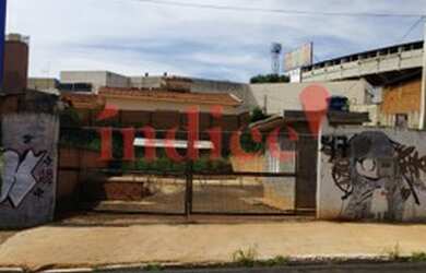 Imagem 2: Comercial para aluguel 1 vaga Jardim Palma Travassos Ribeirão Preto