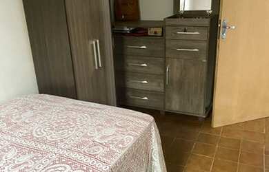 Imagem 8: Casa no Setor Urias Magalhães