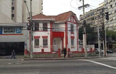 Imagem: CASA COMERCIAL TIJUCA!! OPORTUNIDADE